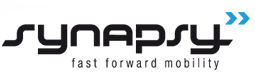 Synapsy GmbH