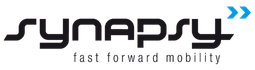 Synapsy GmbH