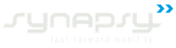 Synapsy GmbH